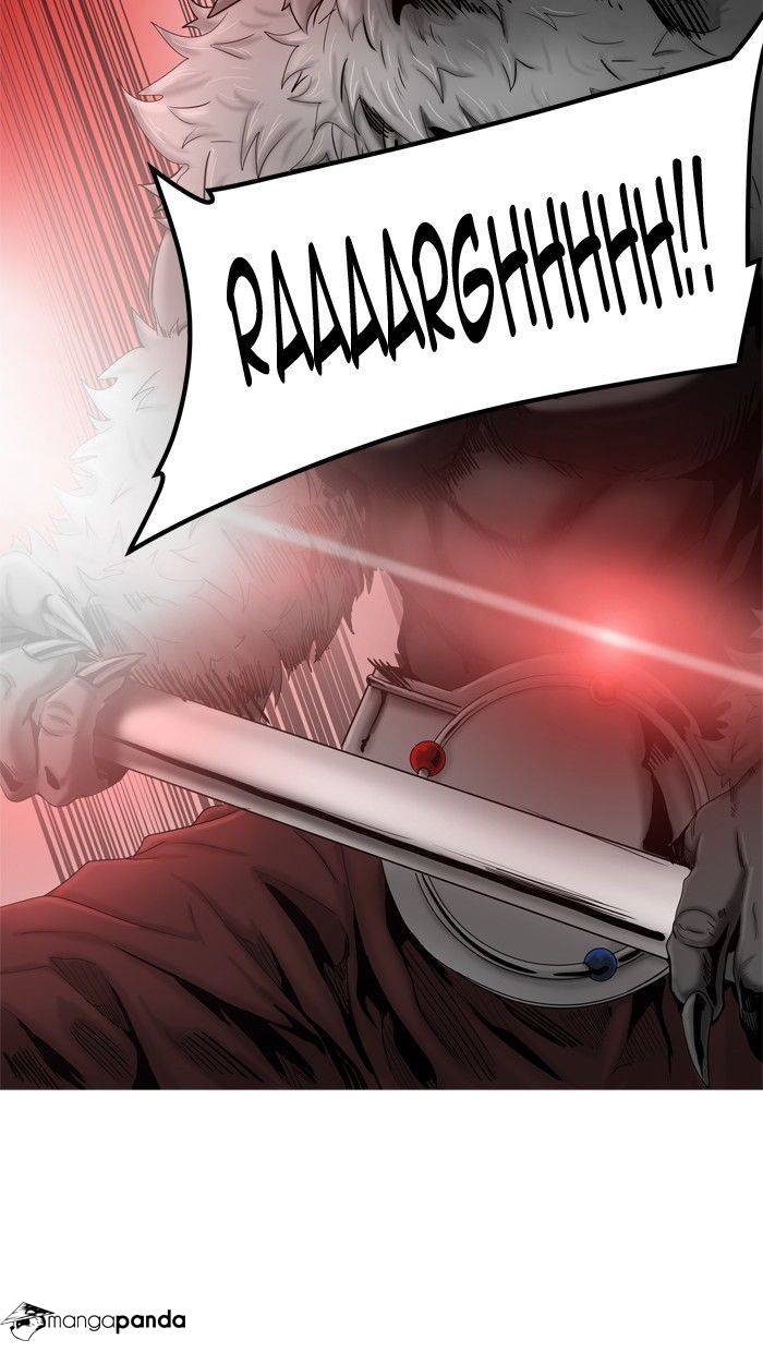 Tower of God Chapter 369 image 023